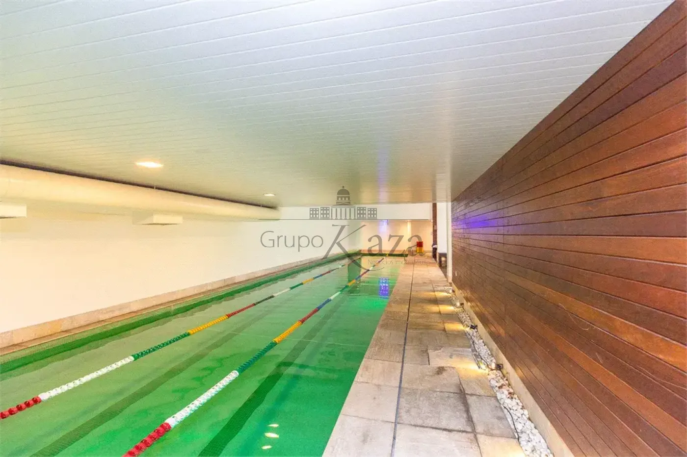 Foto 57 de Apartamento Padrão em Moema, São Paulo - imagem 57