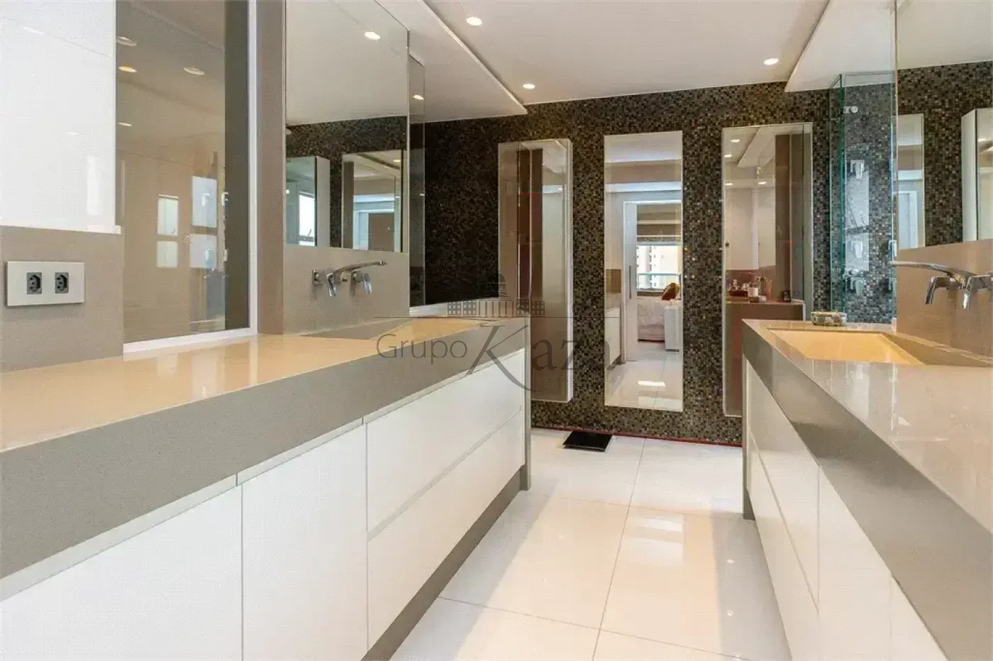 Foto 29 de Apartamento Padrão em Moema, São Paulo - imagem 29
