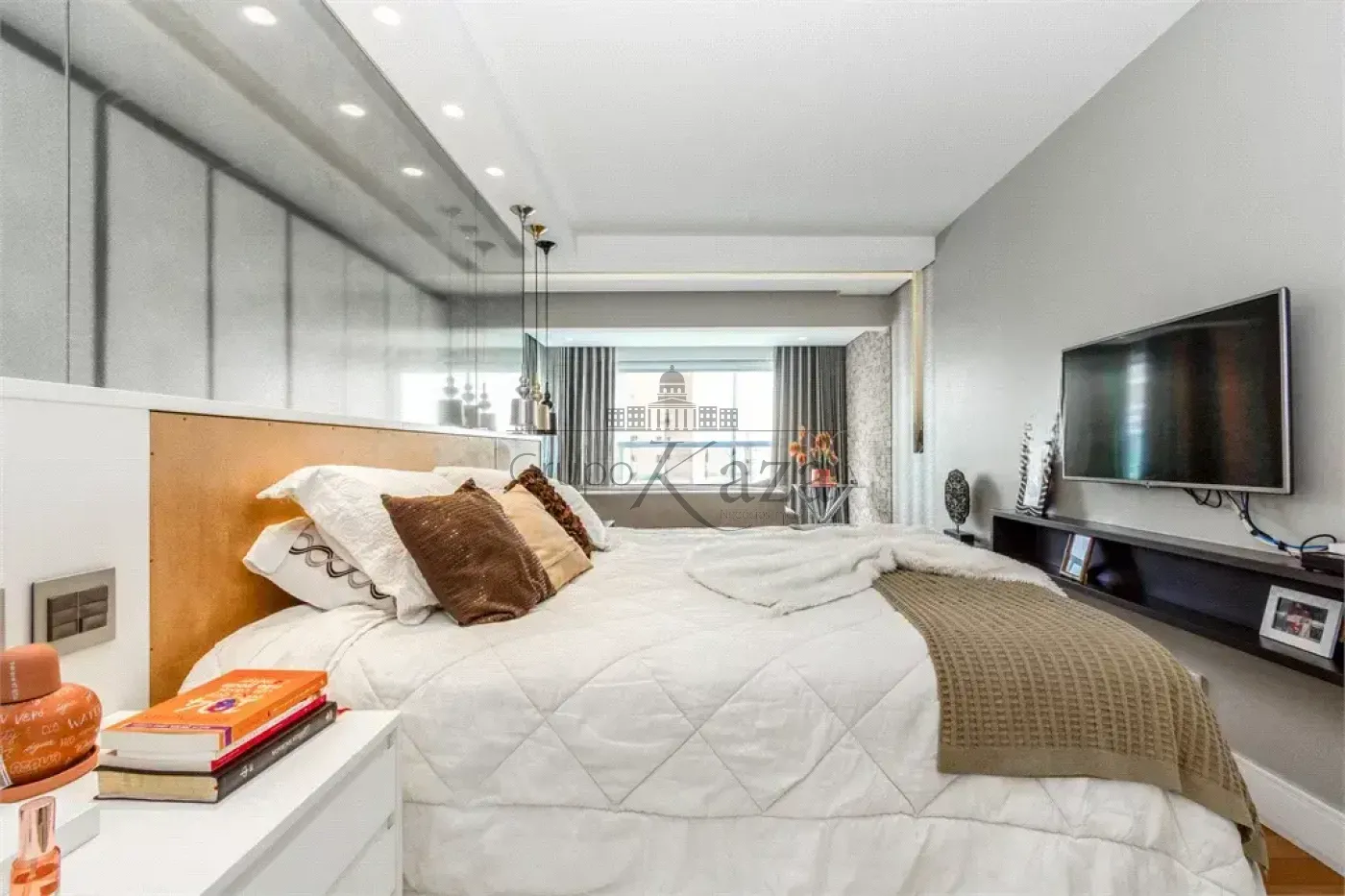 Foto 31 de Apartamento Padrão em Moema, São Paulo - imagem 31
