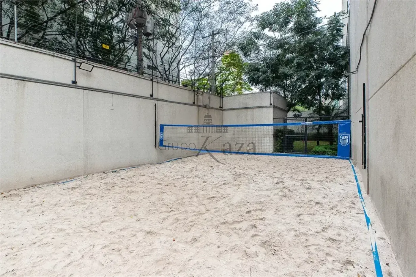 Foto 60 de Apartamento Padrão em Moema, São Paulo - imagem 60