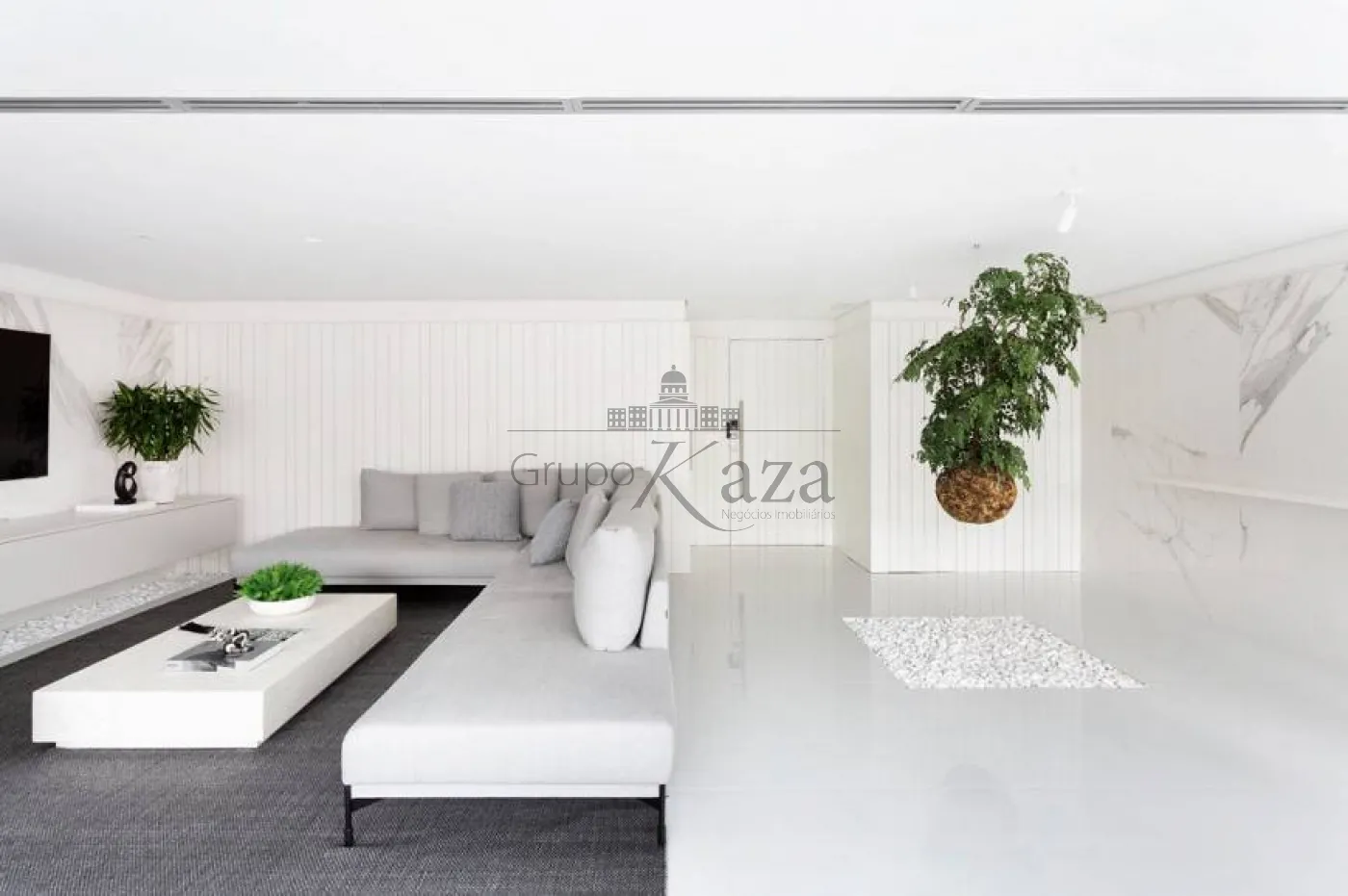 Foto 4 de Apartamento Padrão em Vila Uberabinha, São Paulo - imagem 4