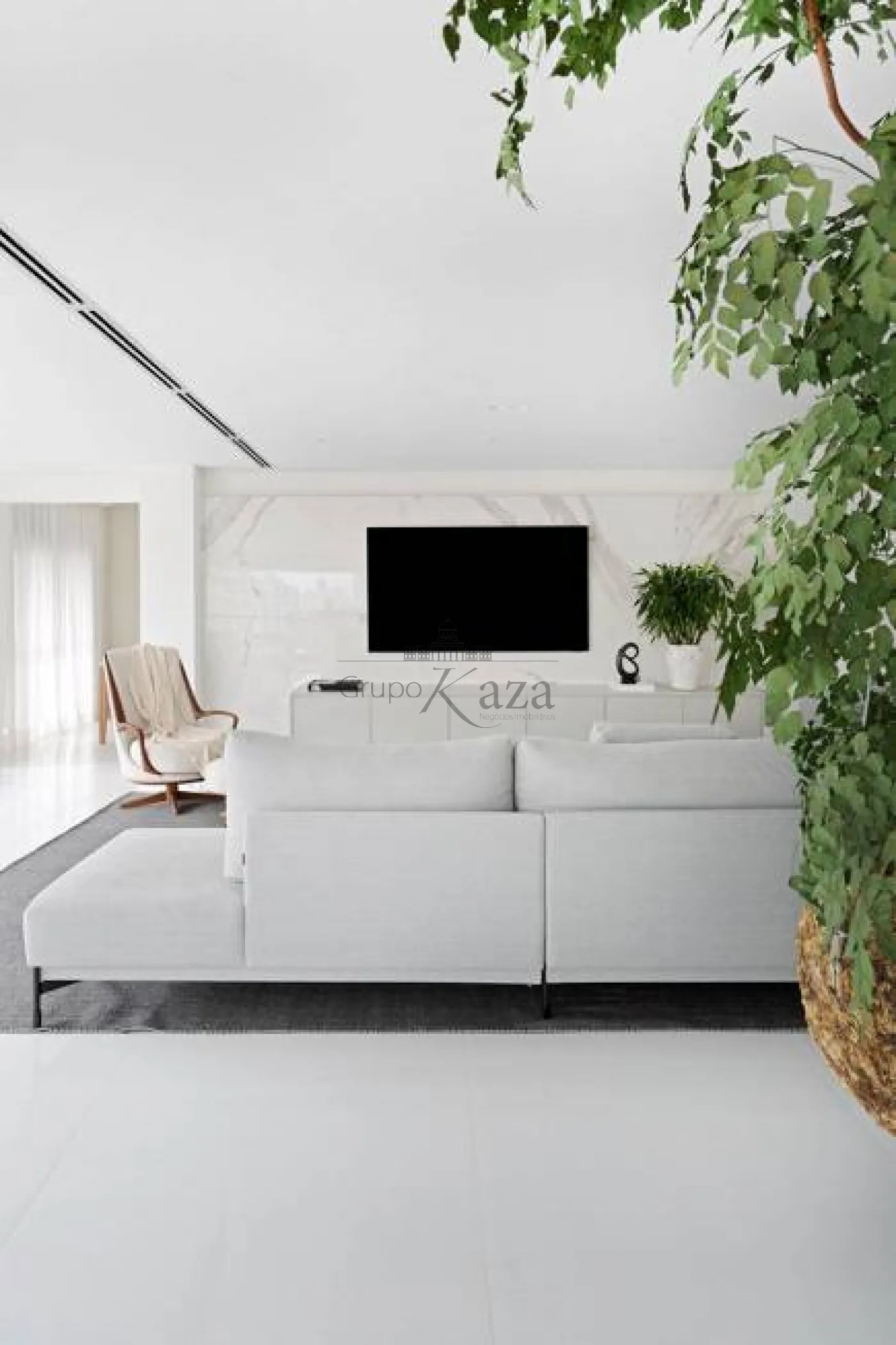 Foto 7 de Apartamento Padrão em Vila Uberabinha, São Paulo - imagem 7