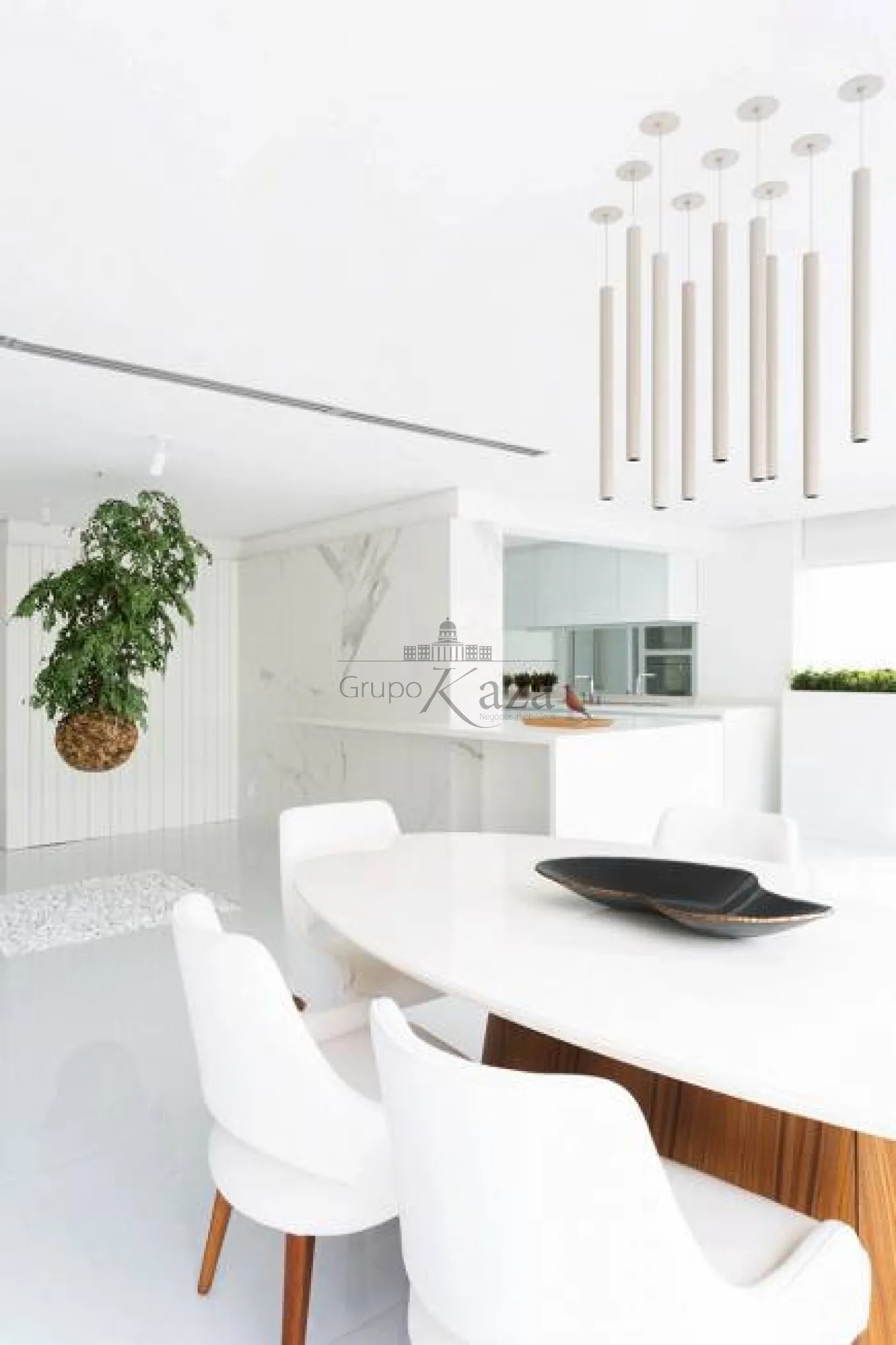 Foto 10 de Apartamento Padrão em Vila Uberabinha, São Paulo - imagem 10