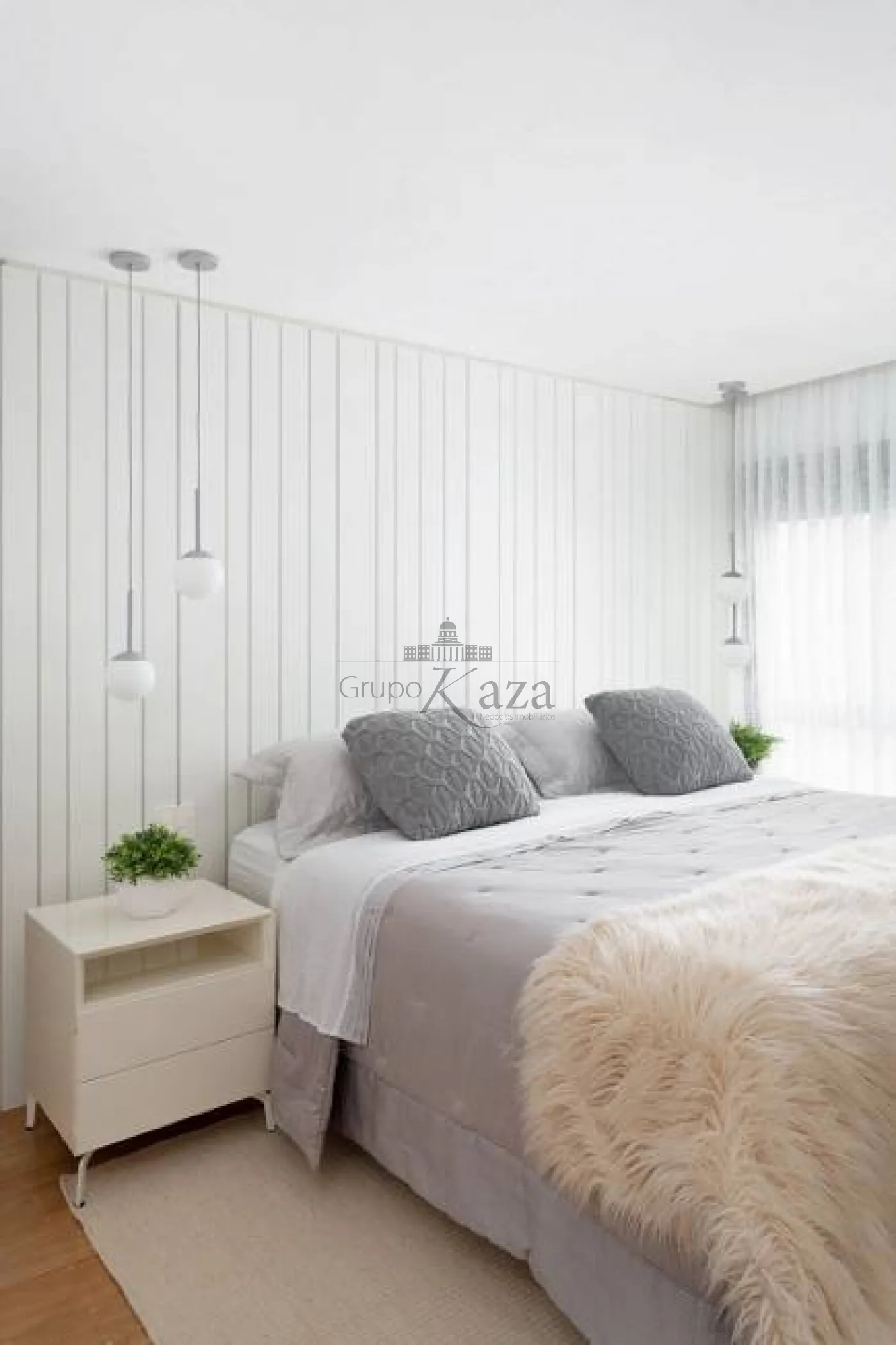 Foto 20 de Apartamento Padrão em Vila Uberabinha, São Paulo - imagem 20
