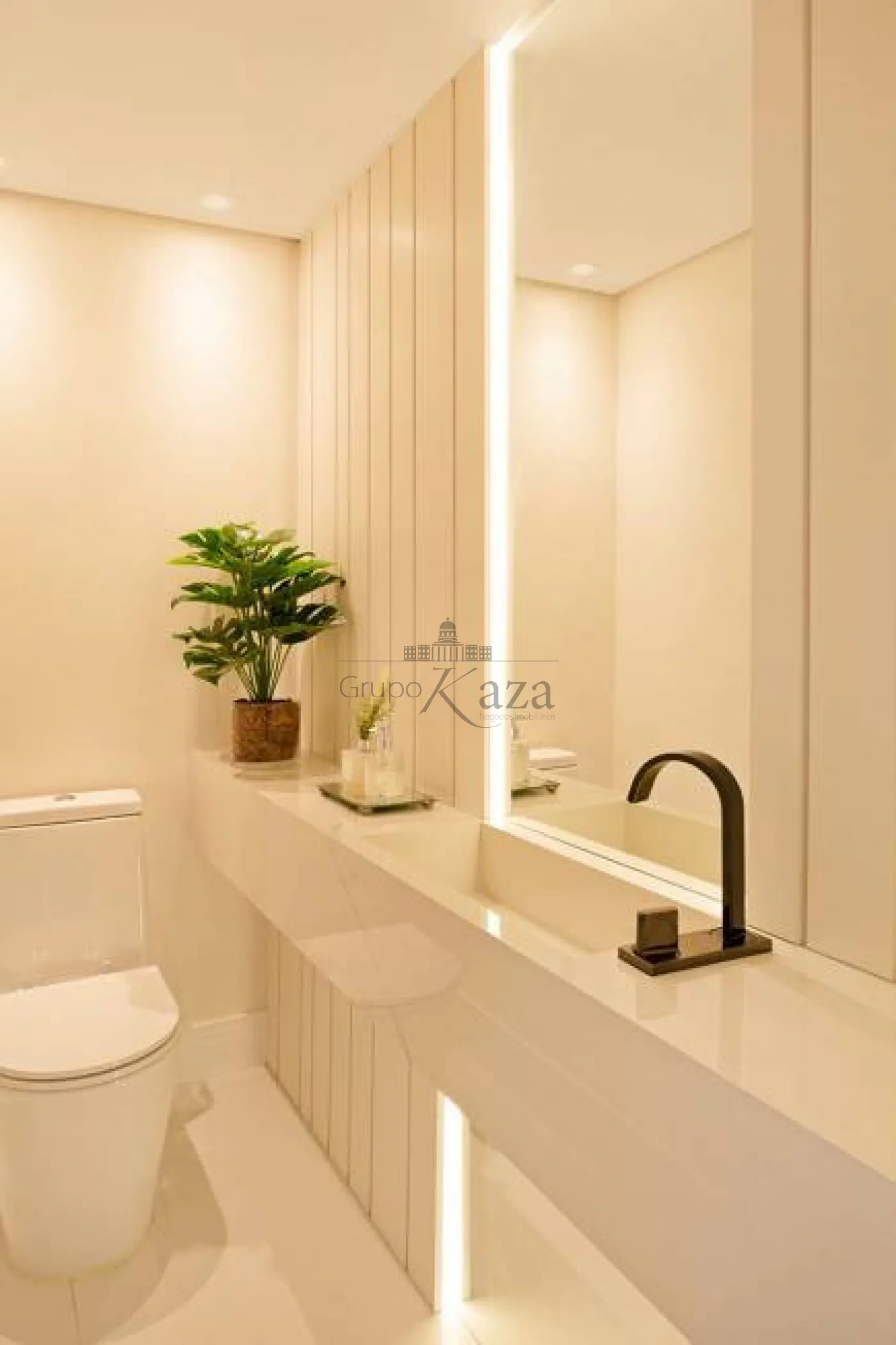 Foto 19 de Apartamento Padrão em Vila Uberabinha, São Paulo - imagem 19