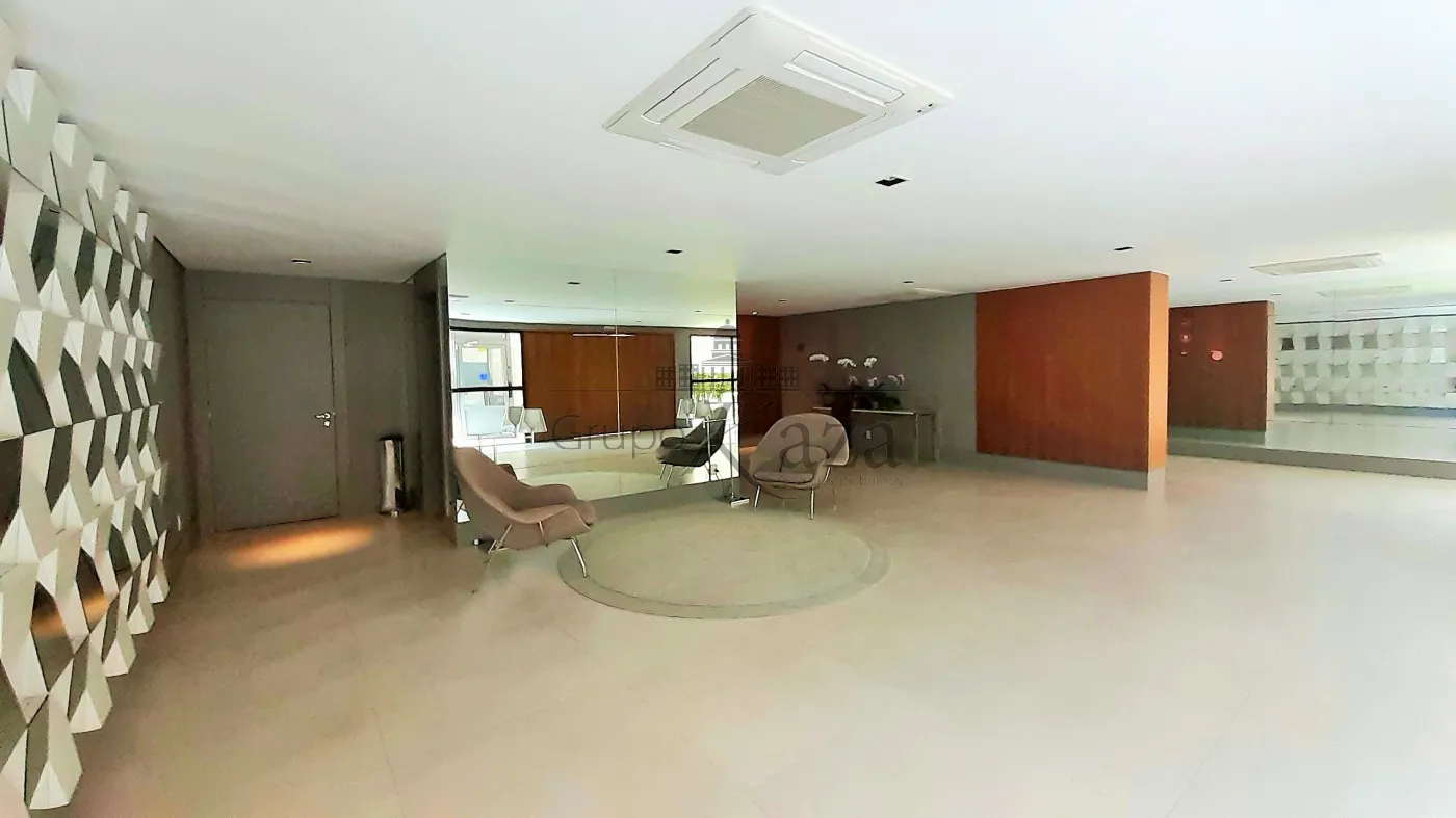 Foto 14 de Apartamento Padrão em Vila Uberabinha, São Paulo - imagem 14