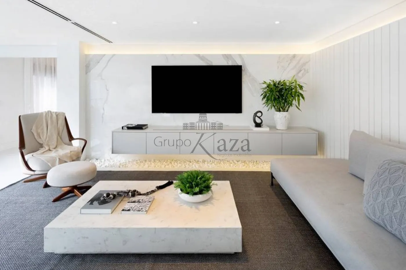Foto 2 de Apartamento Padrão em Vila Uberabinha, São Paulo - imagem 2