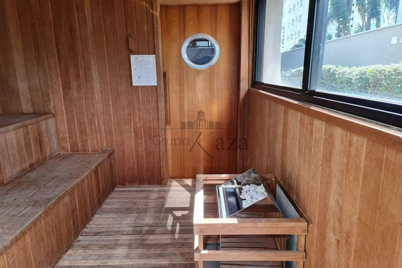 Foto 27 de Apartamento Padrão em Vila Uberabinha, São Paulo - imagem 27
