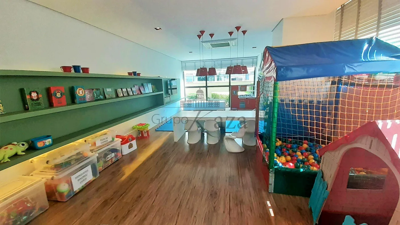 Foto 29 de Apartamento Padrão em Vila Uberabinha, São Paulo - imagem 29