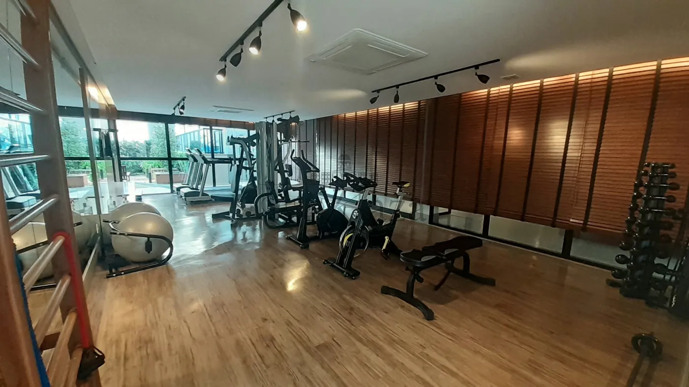 Foto 24 de Apartamento Padrão em Vila Uberabinha, São Paulo - imagem 24