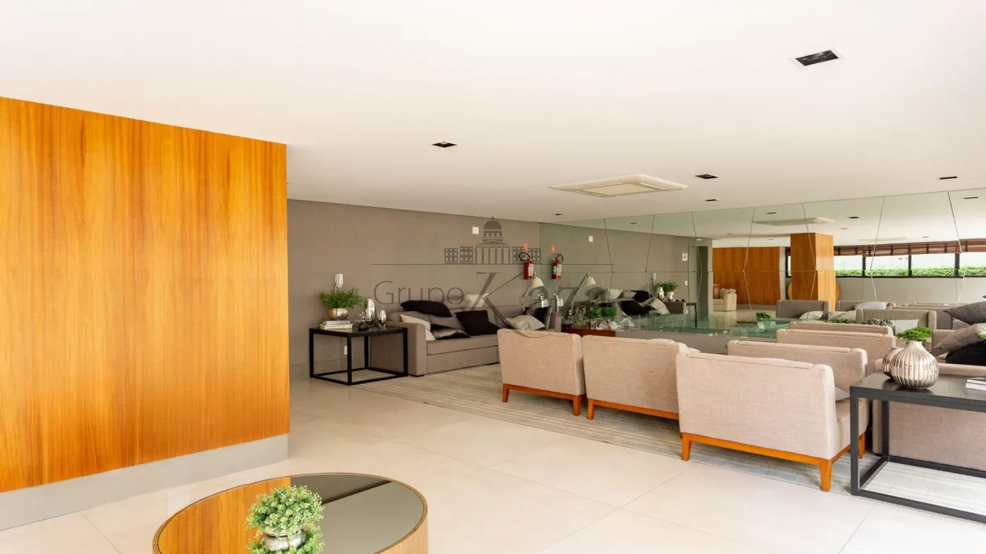 Foto 16 de Apartamento Padrão em Vila Uberabinha, São Paulo - imagem 16