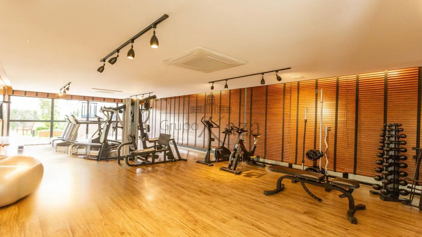 Foto 23 de Apartamento Padrão em Vila Uberabinha, São Paulo - imagem 23