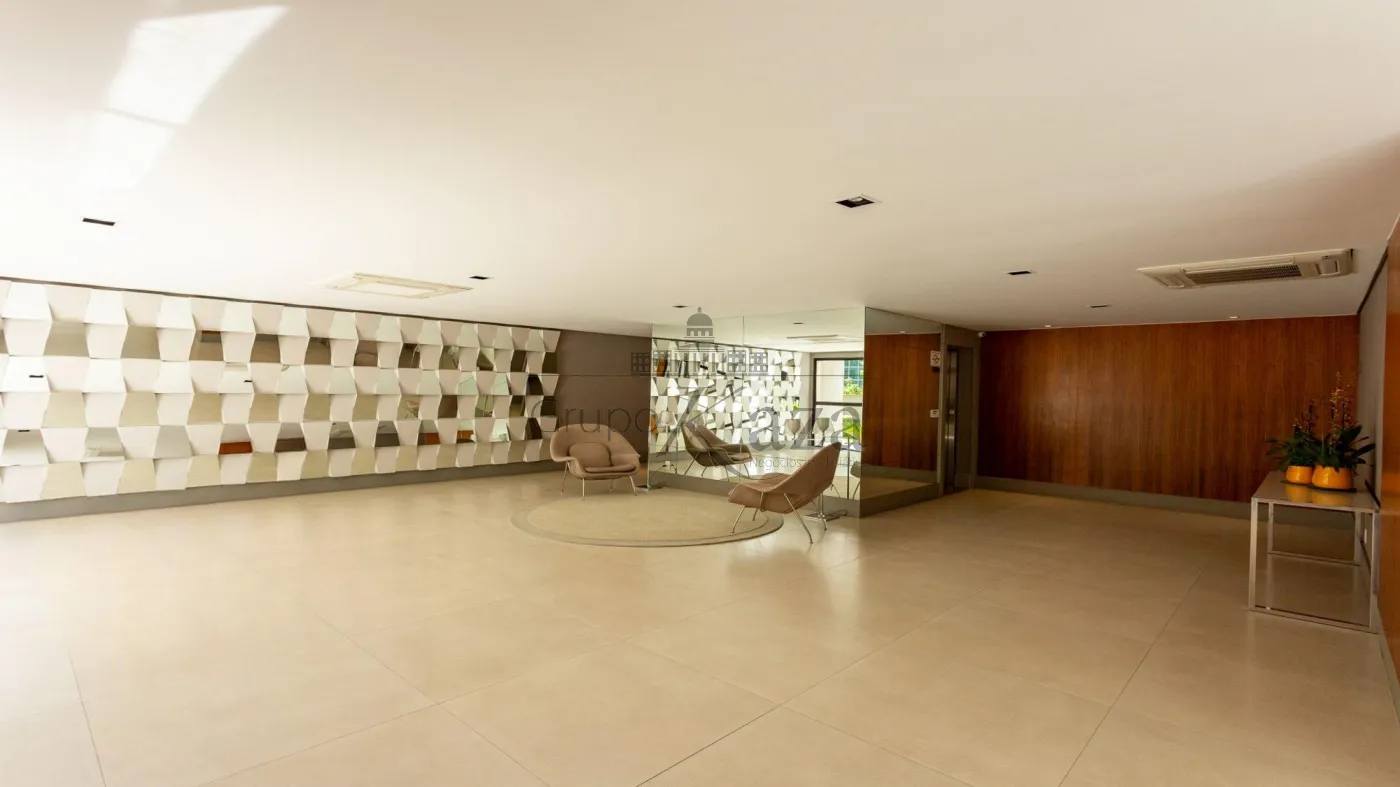 Foto 15 de Apartamento Padrão em Vila Uberabinha, São Paulo - imagem 15