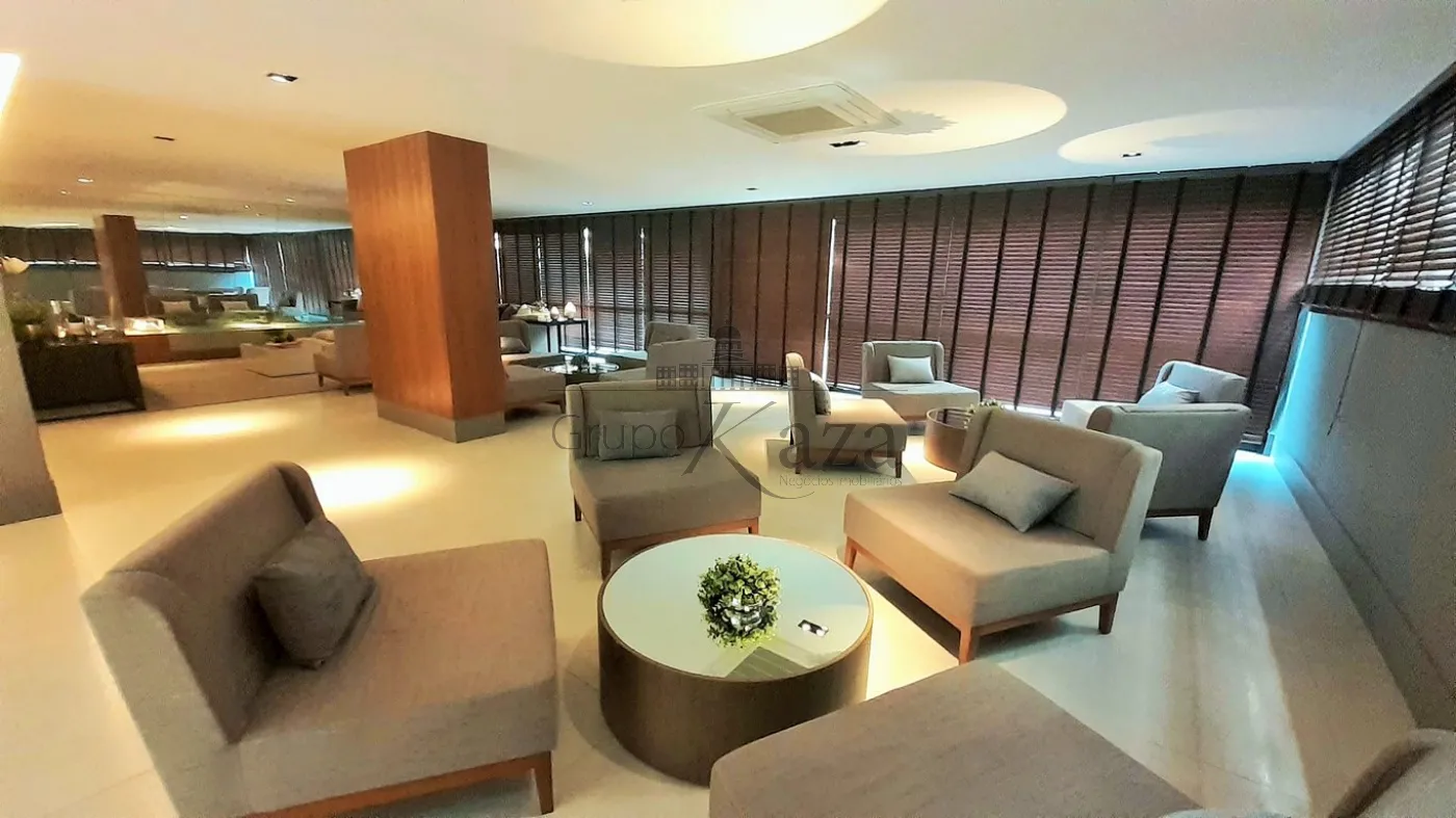 Foto 26 de Apartamento Padrão em Vila Uberabinha, São Paulo - imagem 26