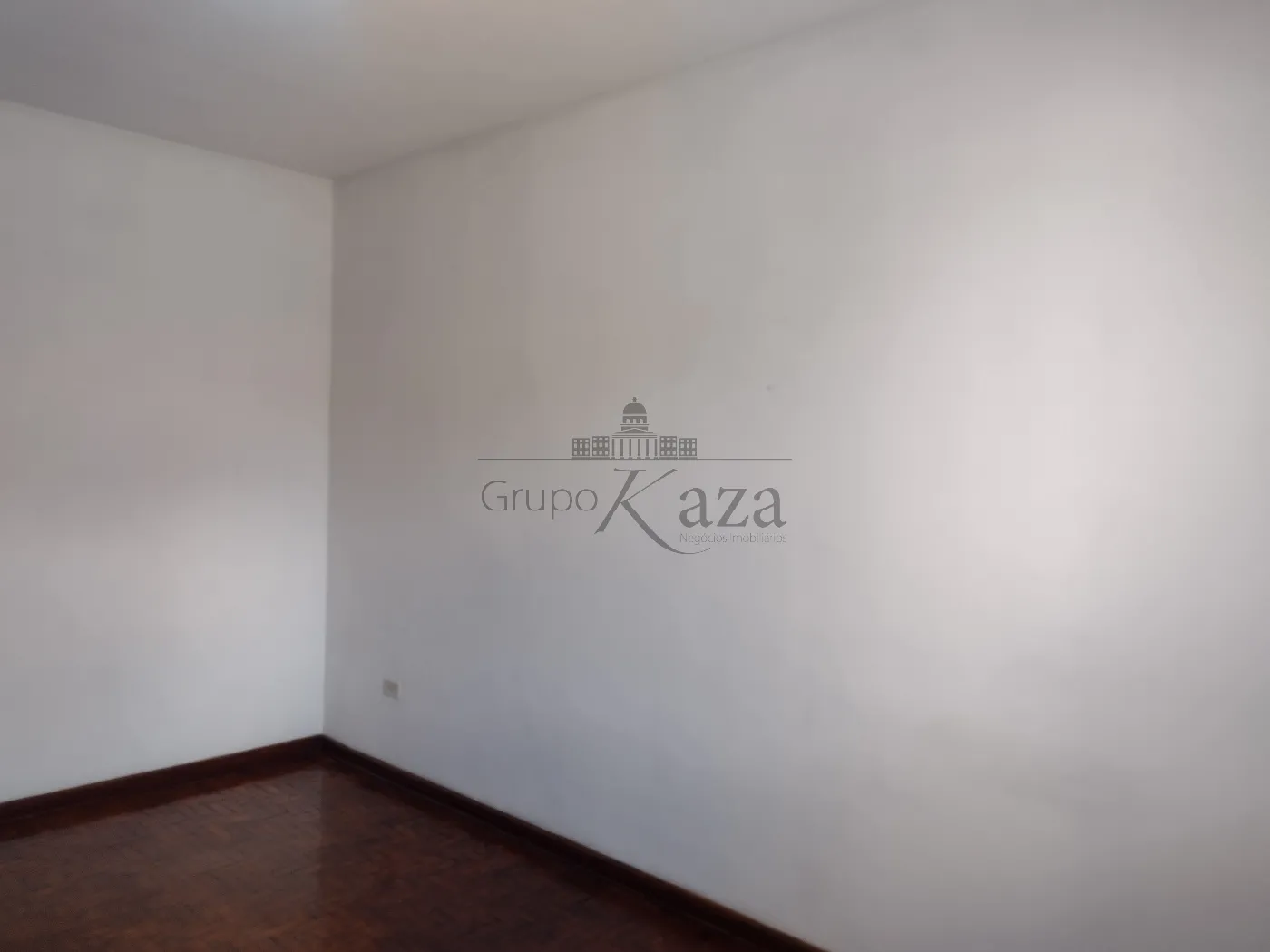 Foto 9 de Casa Padrão em Jardim Flórida, Jacareí - imagem 9