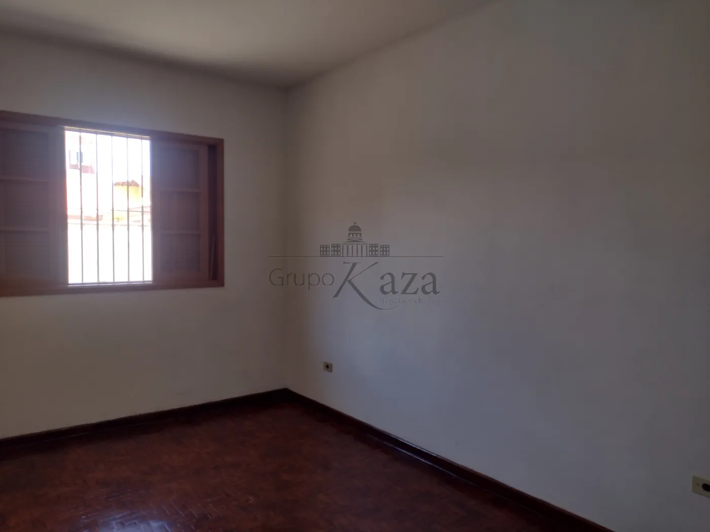 Foto 10 de Casa Padrão em Jardim Flórida, Jacareí - imagem 10