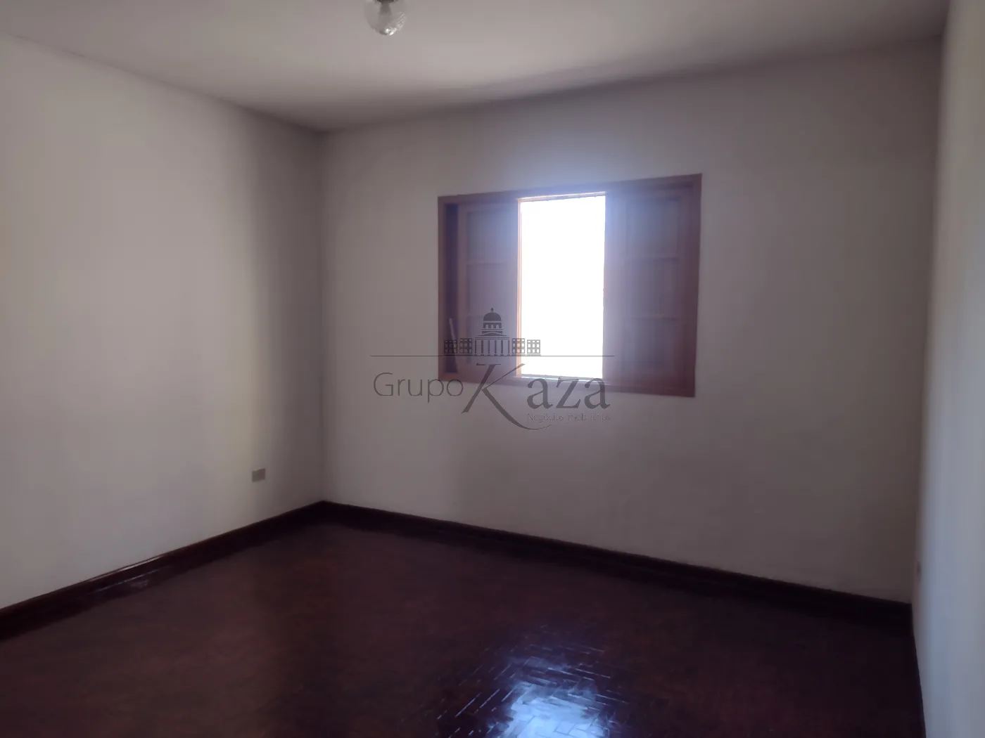 Foto 11 de Casa Padrão em Jardim Flórida, Jacareí - imagem 11