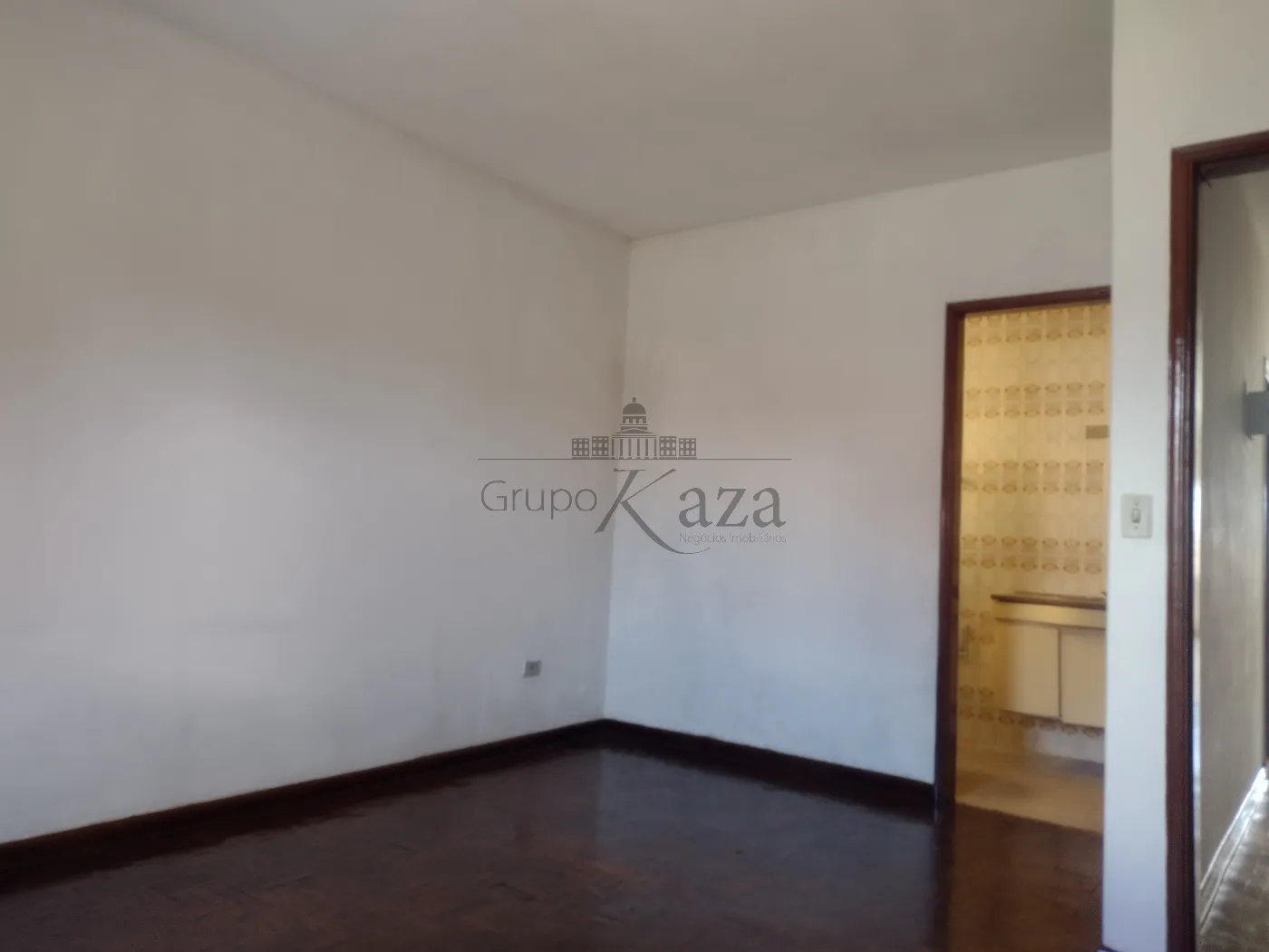 Foto 7 de Casa Padrão em Jardim Flórida, Jacareí - imagem 7