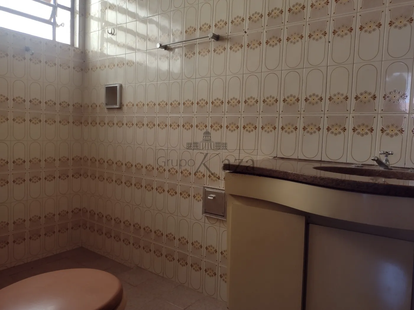 Foto 8 de Casa Padrão em Jardim Flórida, Jacareí - imagem 8