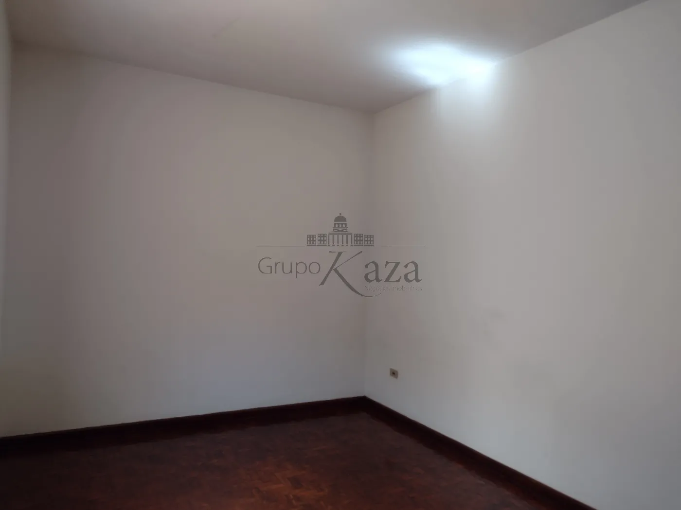 Foto 13 de Casa Padrão em Jardim Flórida, Jacareí - imagem 13