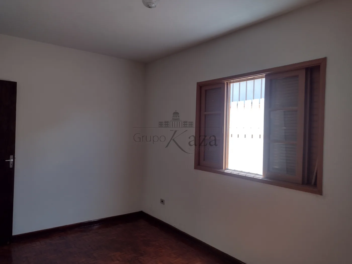 Foto 12 de Casa Padrão em Jardim Flórida, Jacareí - imagem 12