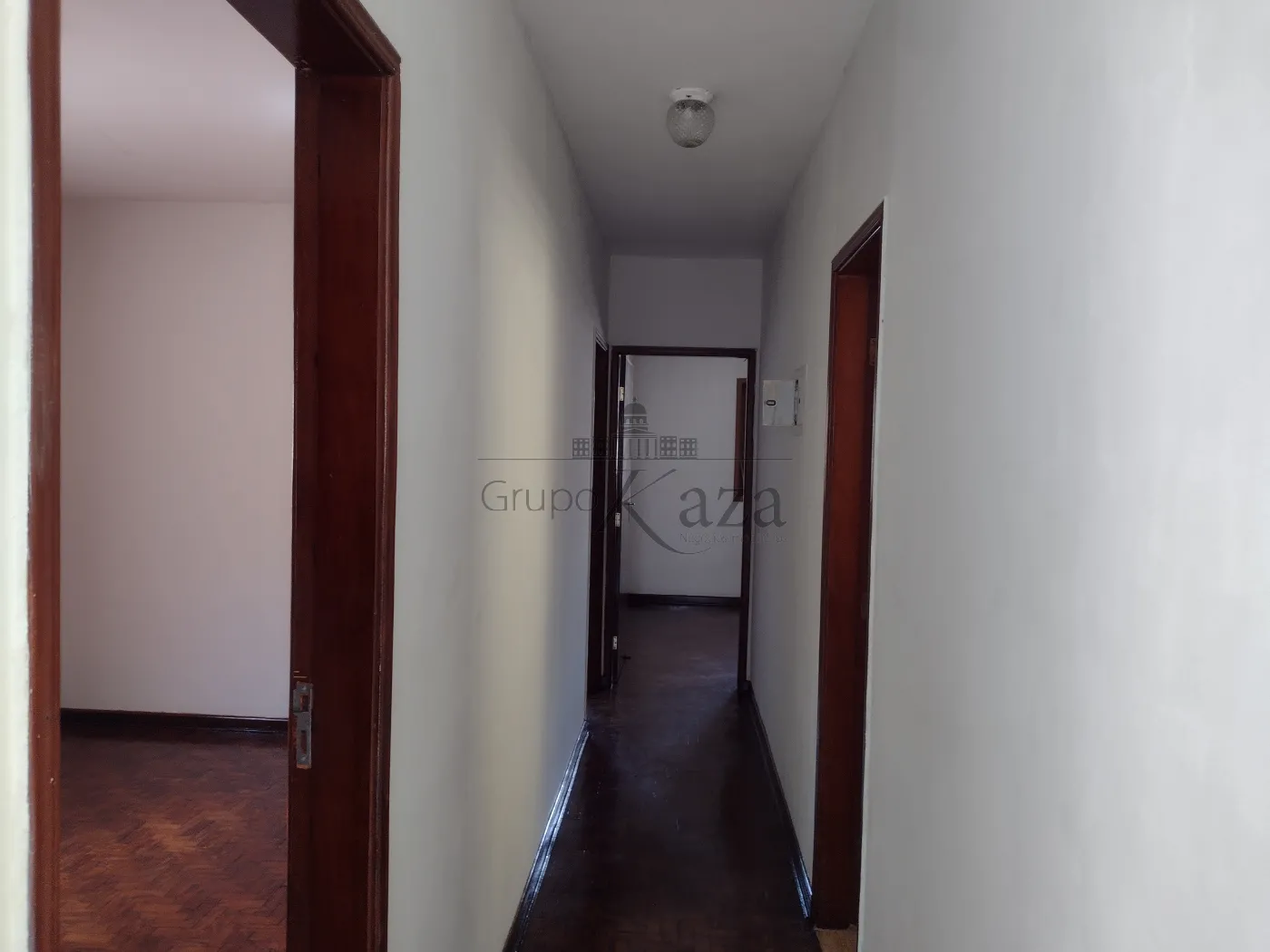 Foto 6 de Casa Padrão em Jardim Flórida, Jacareí - imagem 6