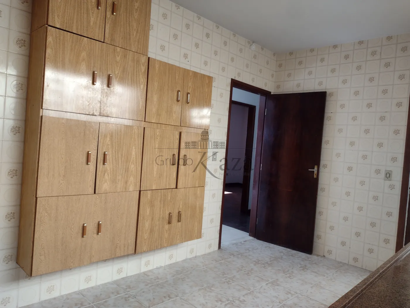 Foto 5 de Casa Padrão em Jardim Flórida, Jacareí - imagem 5