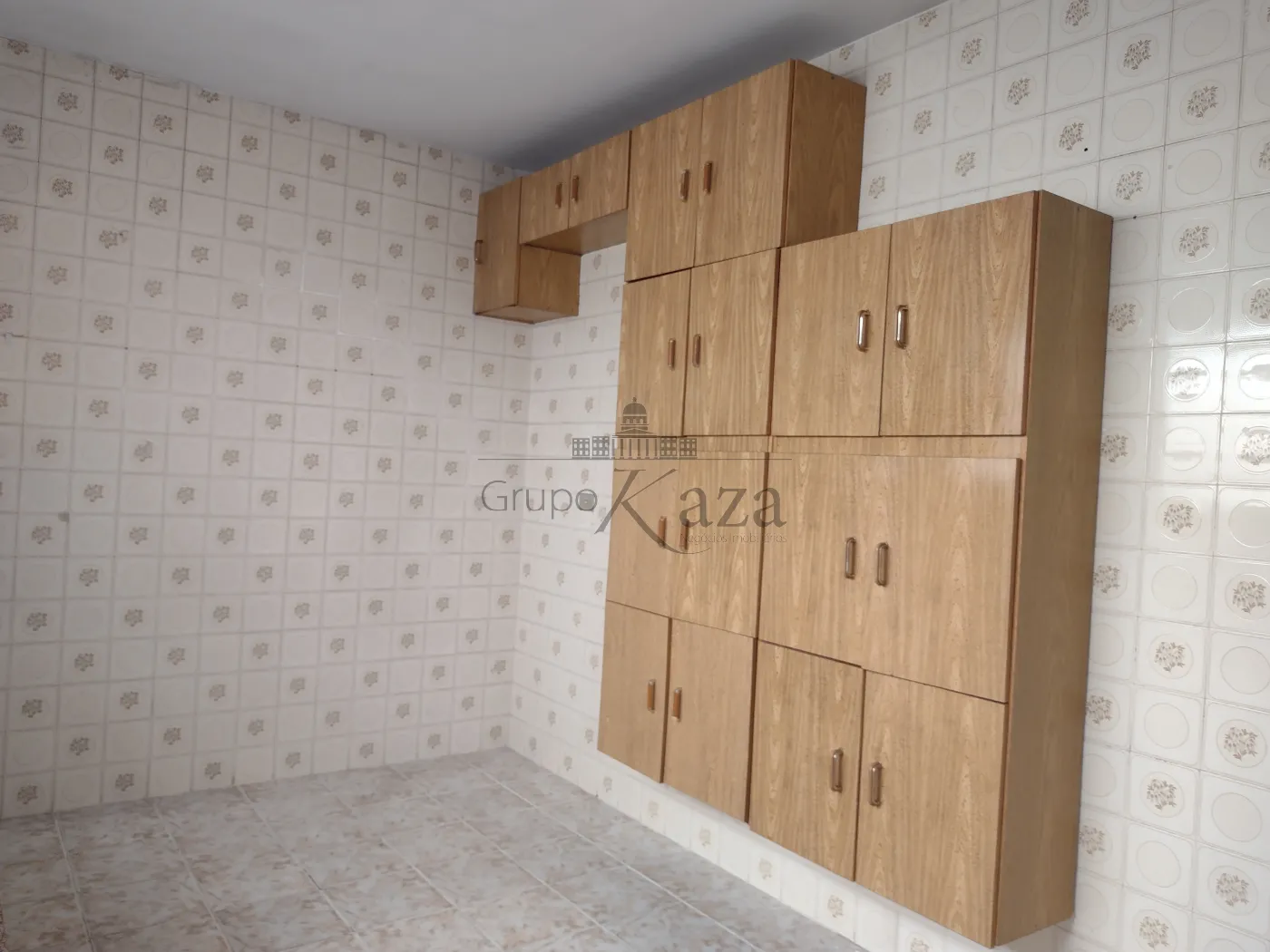 Foto 4 de Casa Padrão em Jardim Flórida, Jacareí - imagem 4