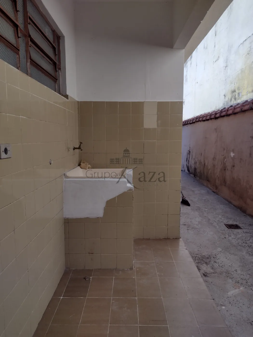 Foto 15 de Casa Padrão em Jardim Flórida, Jacareí - imagem 15