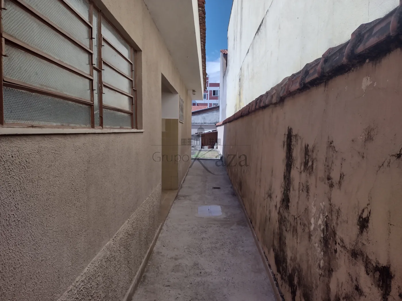 Foto 14 de Casa Padrão em Jardim Flórida, Jacareí - imagem 14