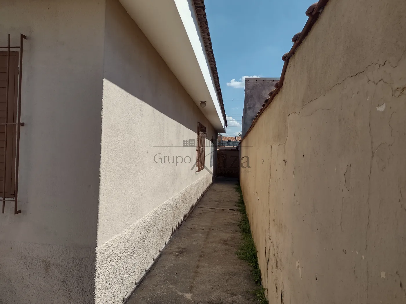 Foto 16 de Casa Padrão em Jardim Flórida, Jacareí - imagem 16