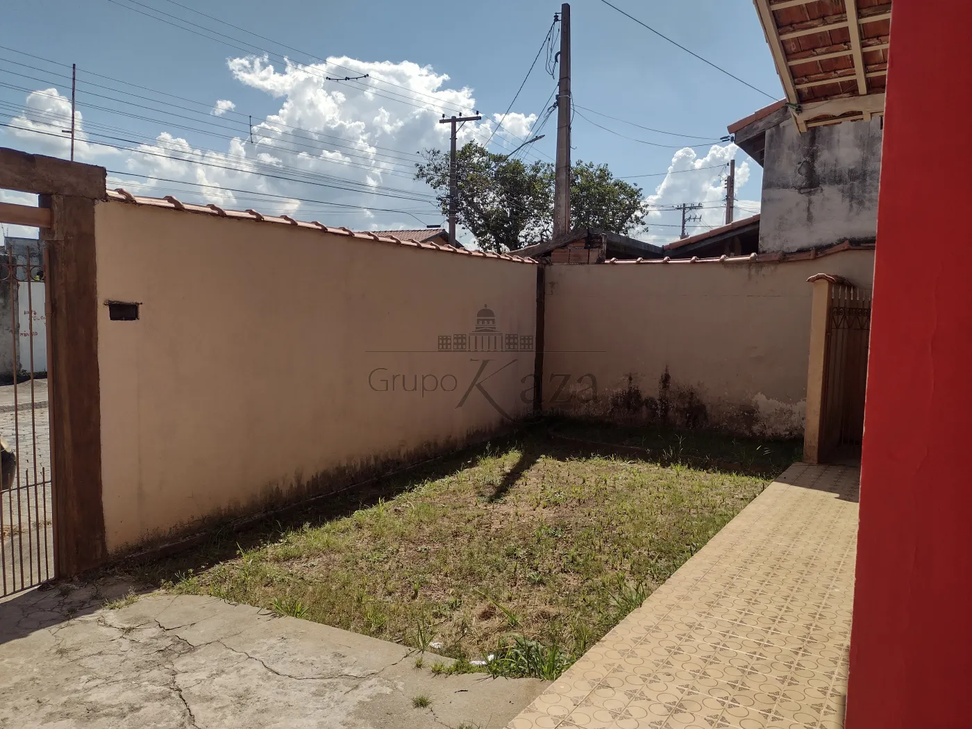 Foto 18 de Casa Padrão em Jardim Flórida, Jacareí - imagem 18