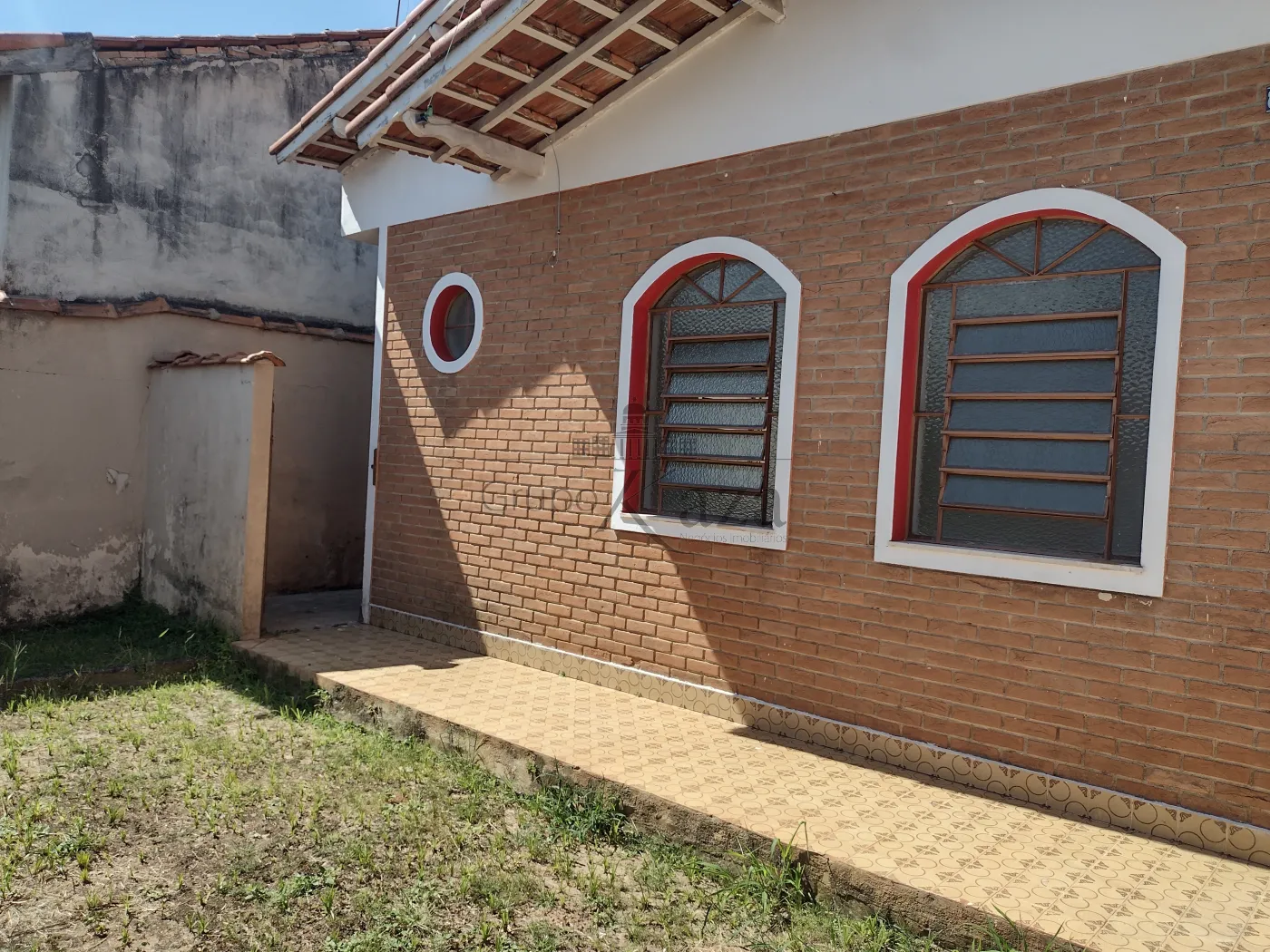 Foto 17 de Casa Padrão em Jardim Flórida, Jacareí - imagem 17