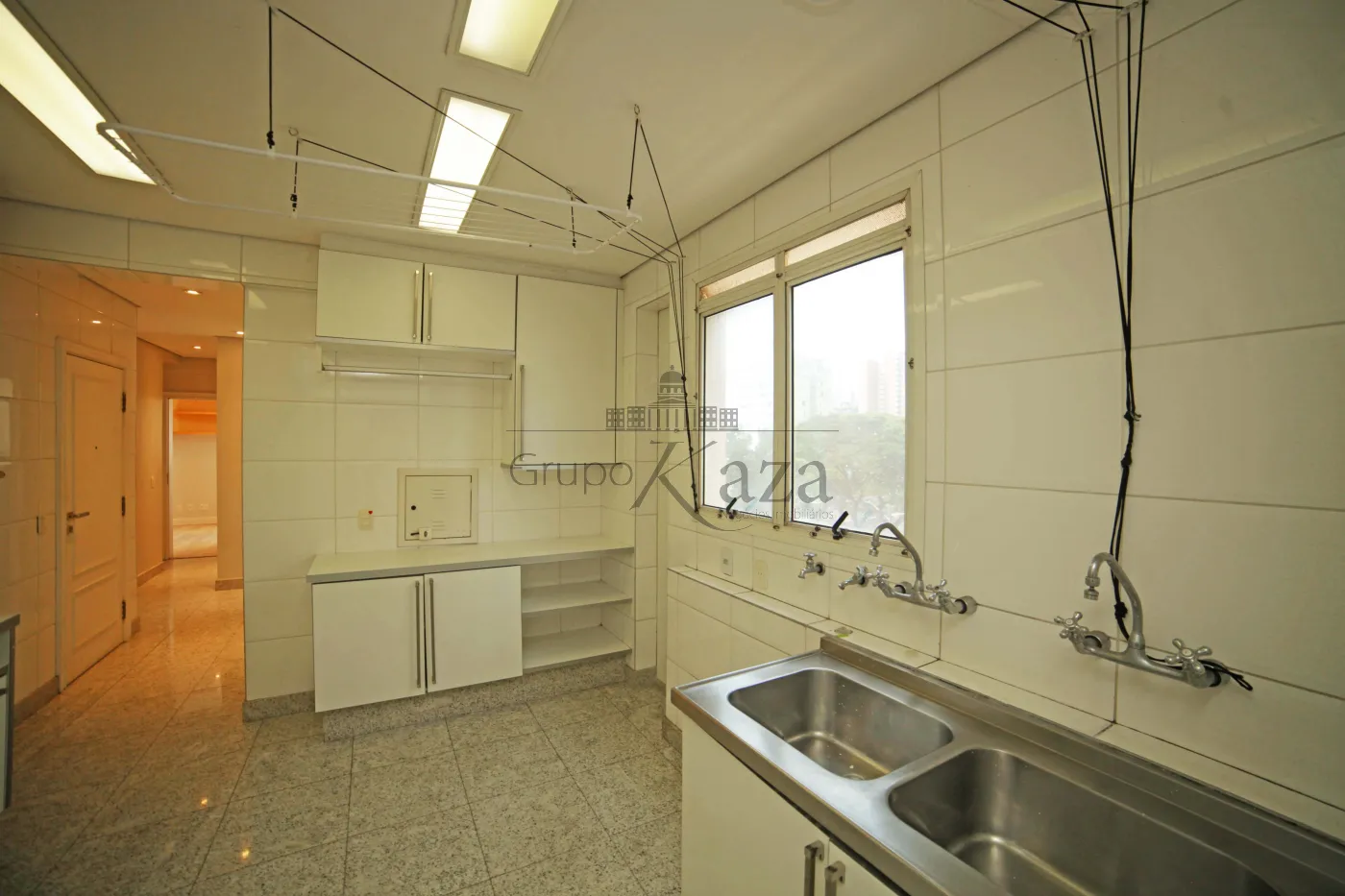 Foto 14 de Apartamento Garden em Paraíso, São Paulo - imagem 14