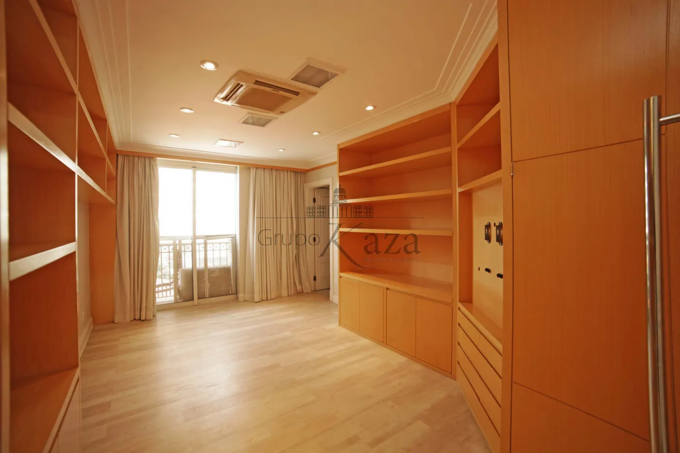 Foto 5 de Apartamento Garden em Paraíso, São Paulo - imagem 5