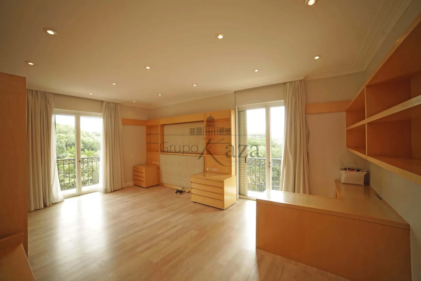 Foto 6 de Apartamento Garden em Paraíso, São Paulo - imagem 6