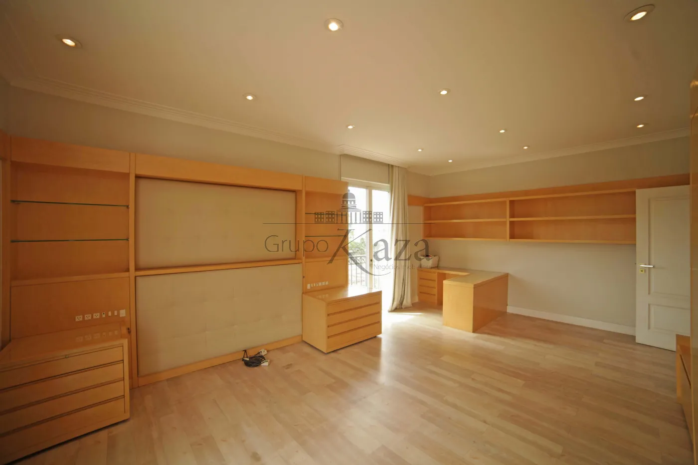 Foto 7 de Apartamento Garden em Paraíso, São Paulo - imagem 7