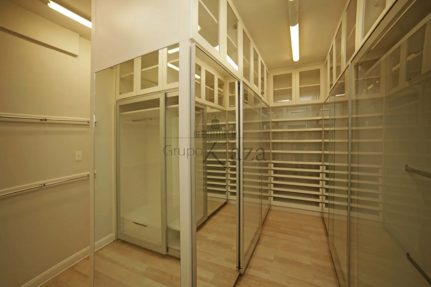 Foto 8 de Apartamento Garden em Paraíso, São Paulo - imagem 8