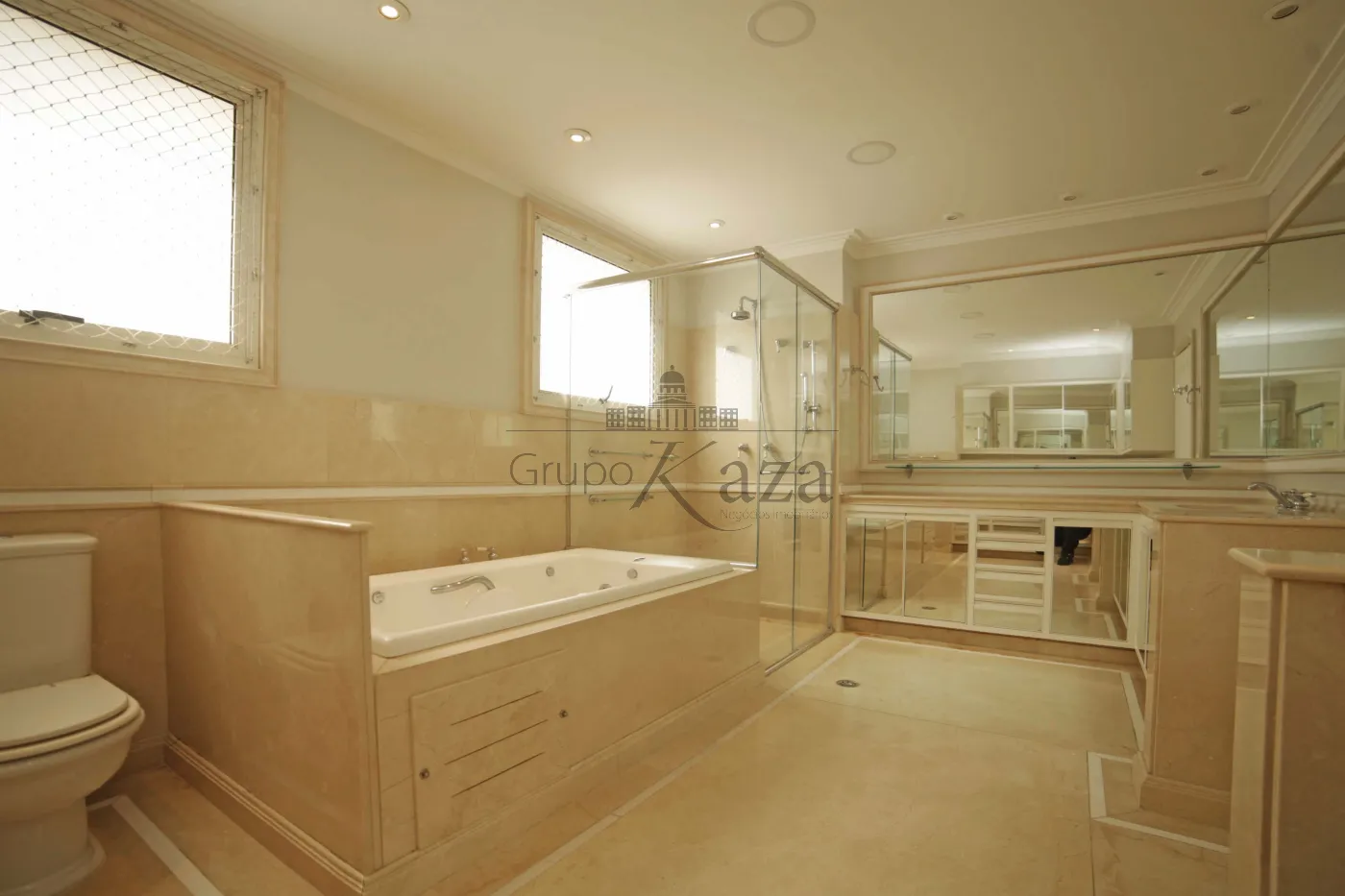 Foto 9 de Apartamento Garden em Paraíso, São Paulo - imagem 9
