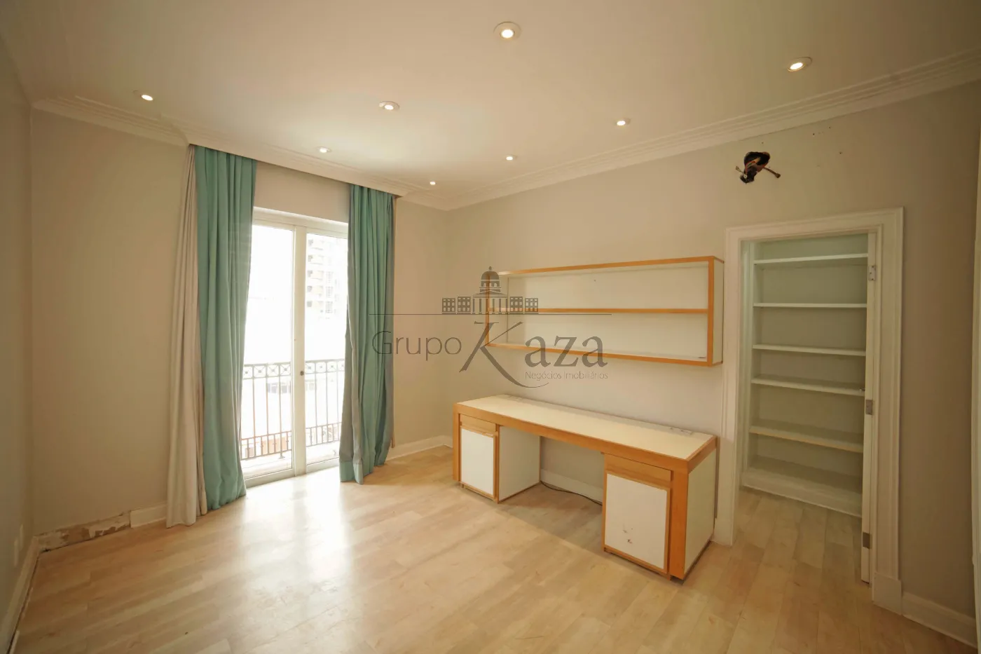 Foto 10 de Apartamento Garden em Paraíso, São Paulo - imagem 10