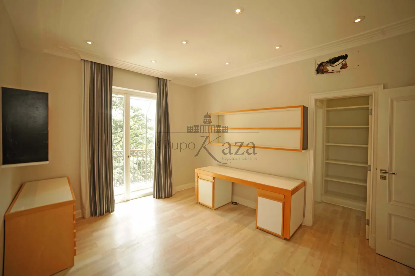 Foto 11 de Apartamento Garden em Paraíso, São Paulo - imagem 11