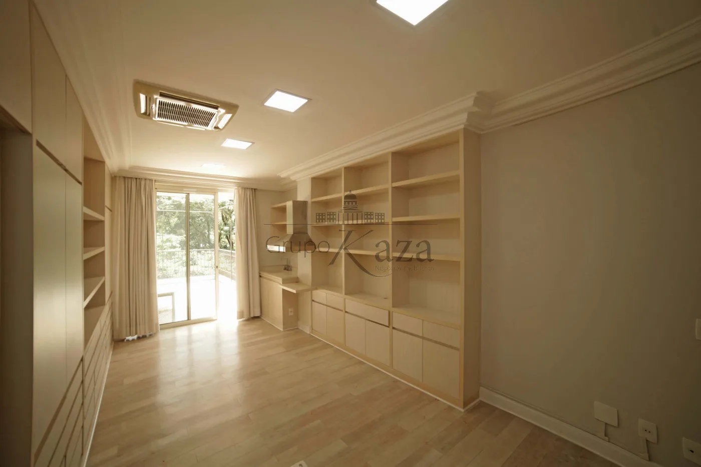 Foto 12 de Apartamento Garden em Paraíso, São Paulo - imagem 12