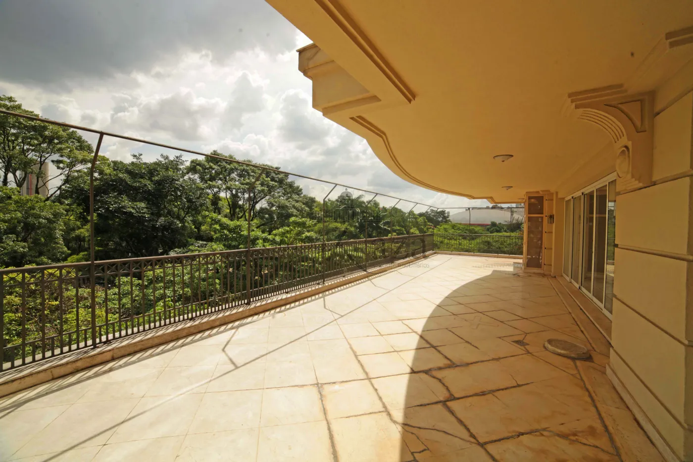 Foto 1 de Apartamento Garden em Paraíso, São Paulo - imagem 1