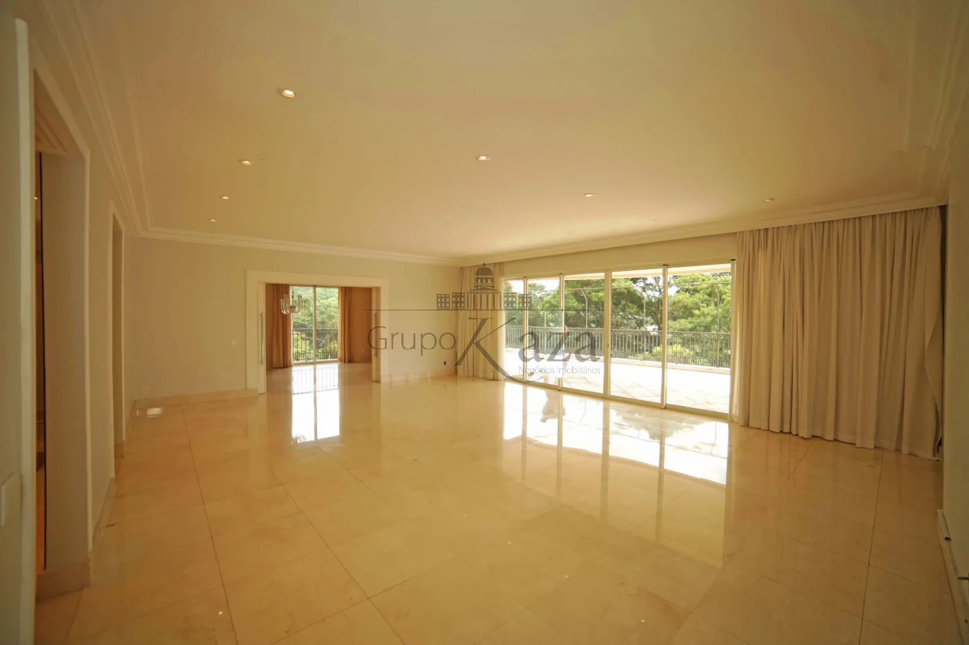 Foto 2 de Apartamento Garden em Paraíso, São Paulo - imagem 2