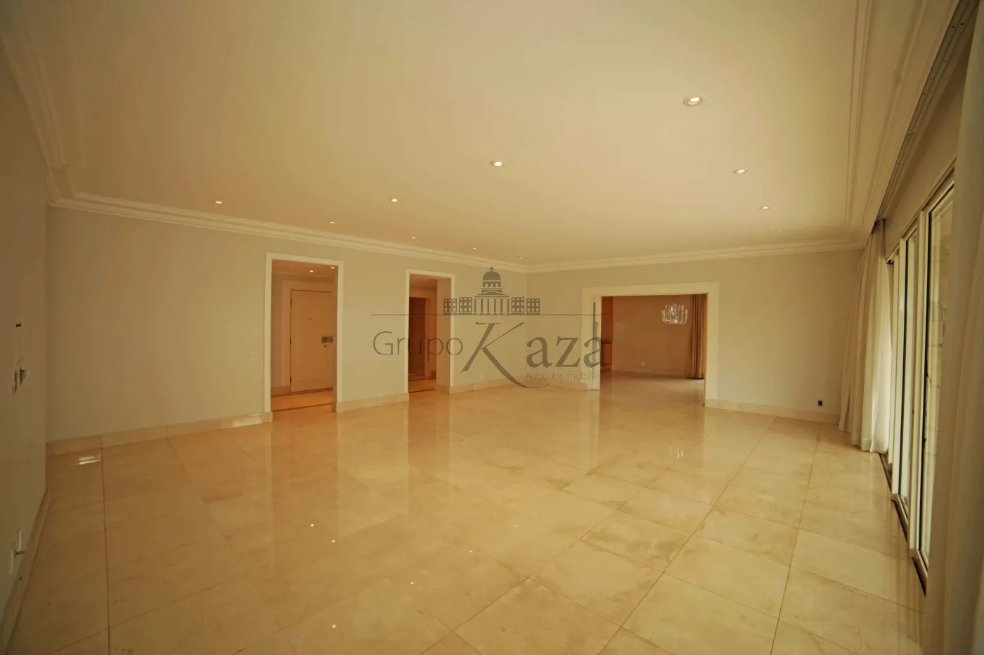 Foto 3 de Apartamento Garden em Paraíso, São Paulo - imagem 3
