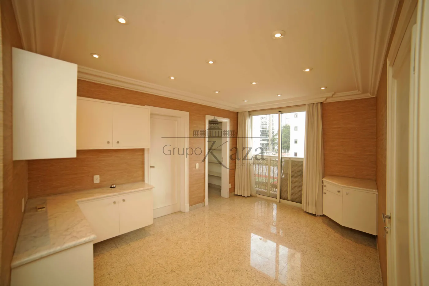 Foto 15 de Apartamento Garden em Paraíso, São Paulo - imagem 15