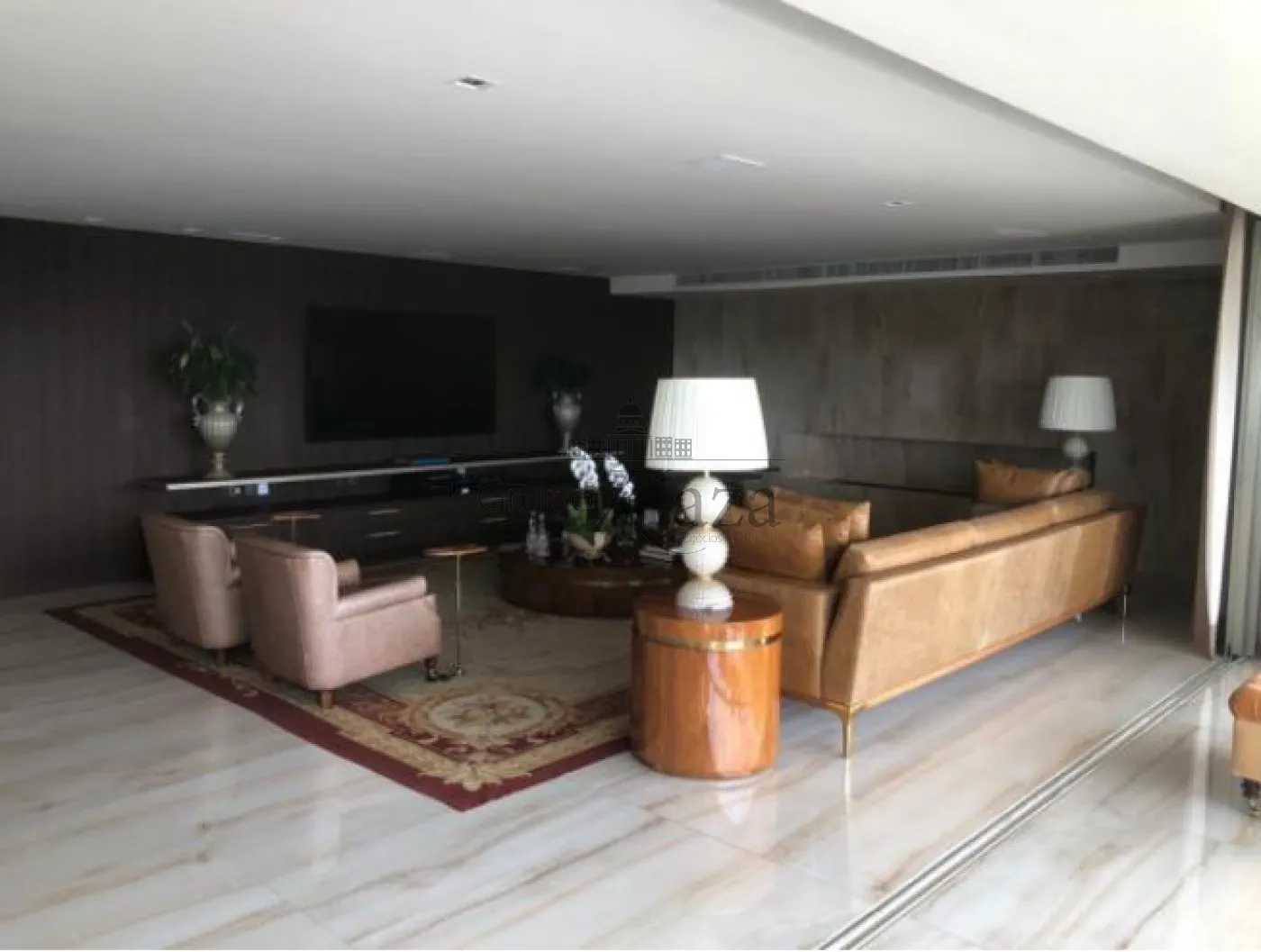 Foto 14 de Apartamento Padrão em Campo Belo, São Paulo - imagem 14