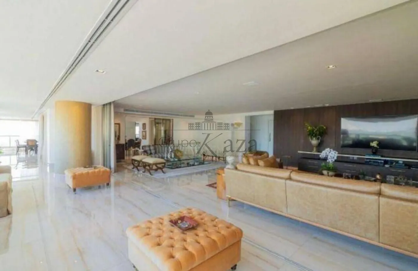 Foto 10 de Apartamento Padrão em Campo Belo, São Paulo - imagem 10