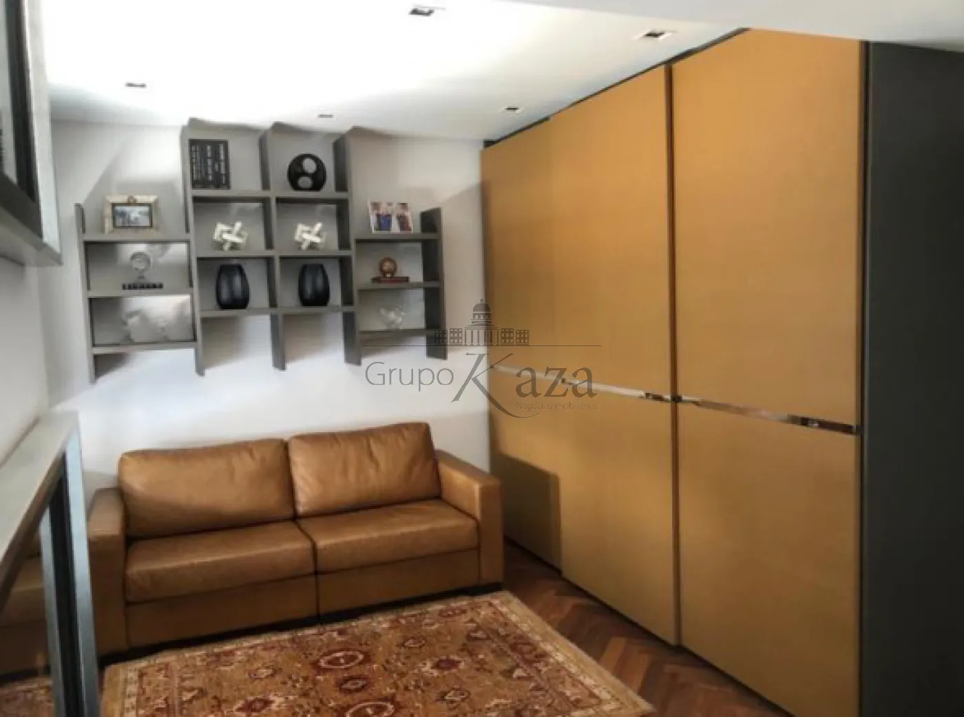 Foto 47 de Apartamento Padrão em Campo Belo, São Paulo - imagem 47