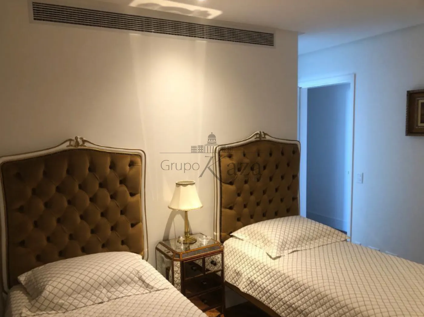 Foto 42 de Apartamento Padrão em Campo Belo, São Paulo - imagem 42